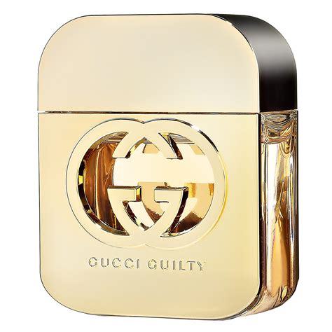 gucci guilty sephora.fr|where to buy Gucci Guilty.